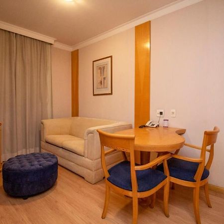 Bhomy Pinheiros Proximo A Oscar Freire Ex2207 Appartement São Paulo Buitenkant foto