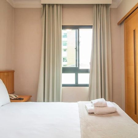 Bhomy Pinheiros Proximo A Oscar Freire Ex2207 Appartement São Paulo Buitenkant foto