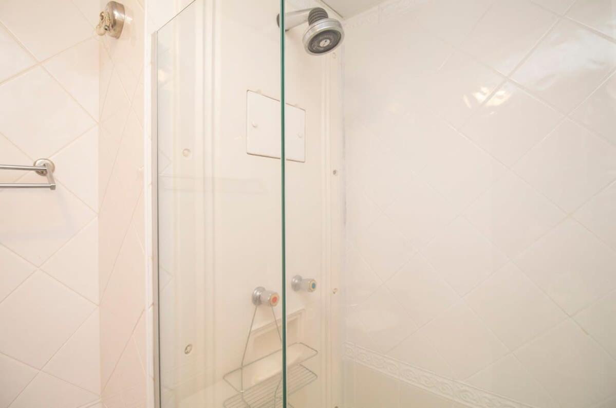 Bhomy Pinheiros Proximo A Oscar Freire Ex2207 Appartement São Paulo Buitenkant foto