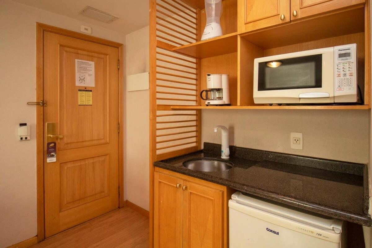 Bhomy Pinheiros Proximo A Oscar Freire Ex2207 Appartement São Paulo Buitenkant foto