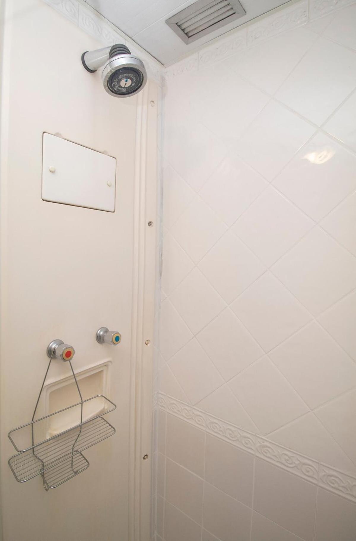 Bhomy Pinheiros Proximo A Oscar Freire Ex2207 Appartement São Paulo Buitenkant foto