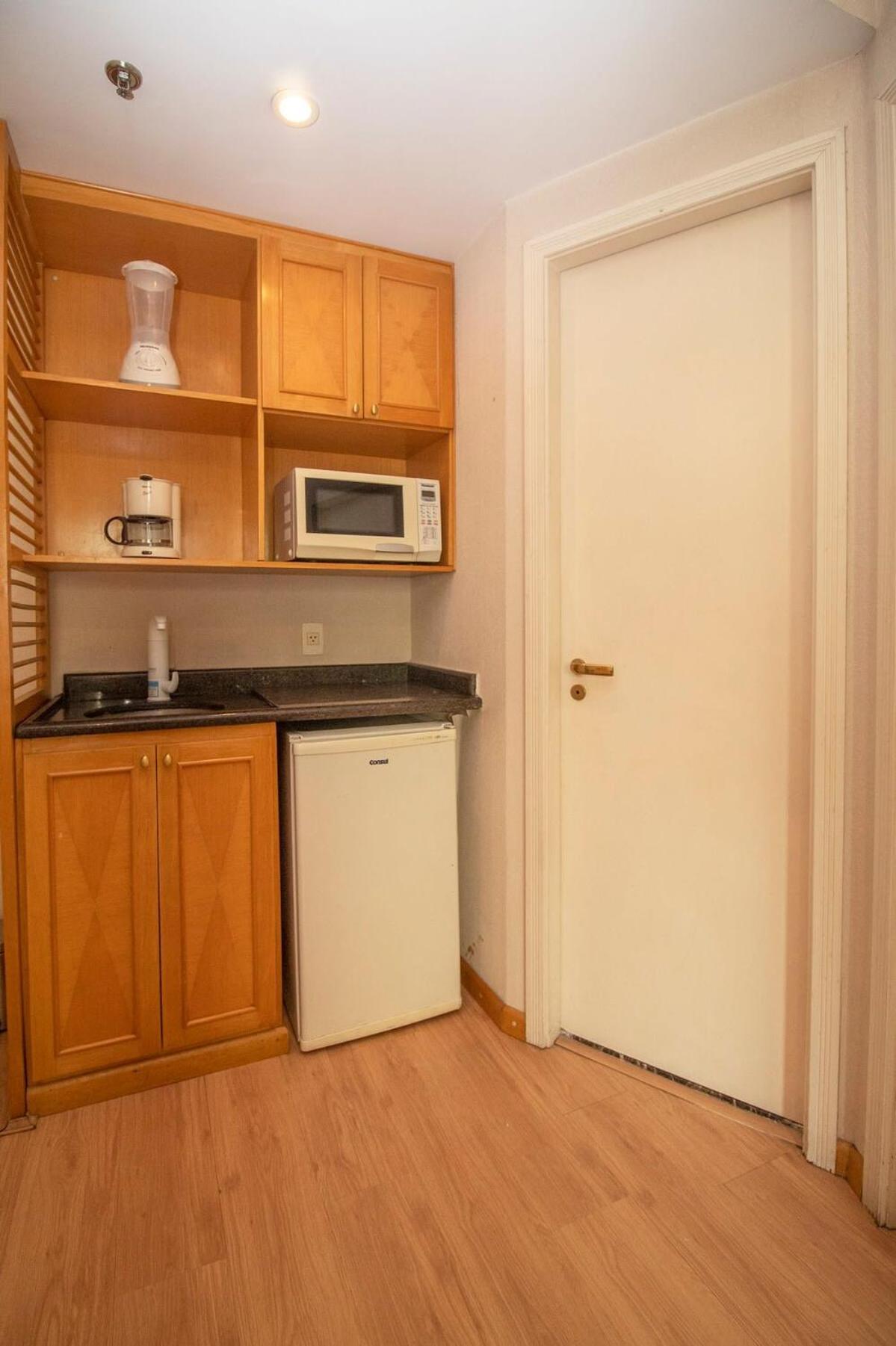 Bhomy Pinheiros Proximo A Oscar Freire Ex2207 Appartement São Paulo Buitenkant foto